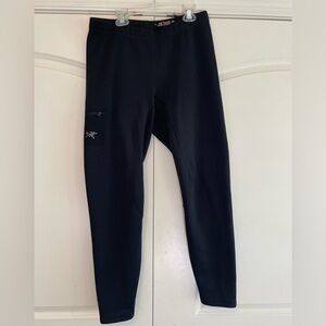 ARC TERYX KYANITE BASELAYER BOTTOM WOMEN'S